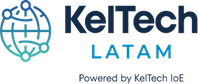 keltech-Latam.store